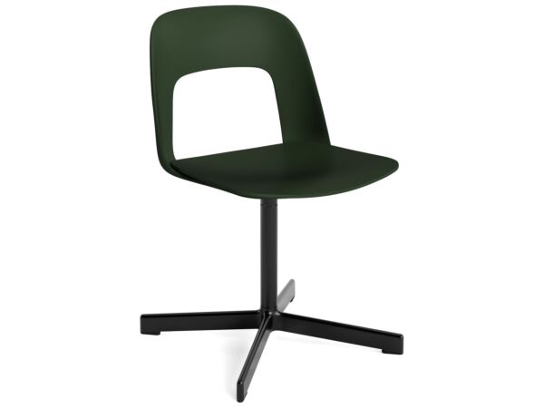 2_bottle green01.jpg