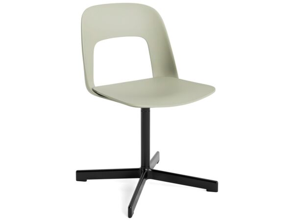 2_pastel green shell01.jpg