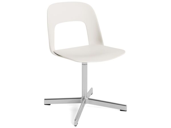 2_cream white shell01.jpg