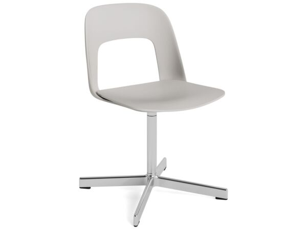 2_sky grey shell01.jpg