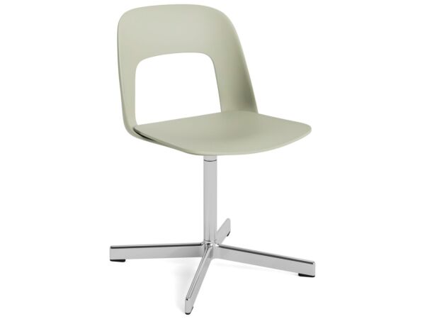 2_pastel green01.jpg
