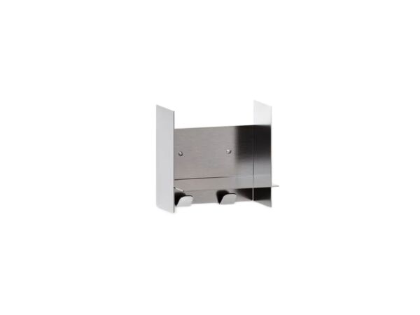 2_PLI_classic_hooks_20cm_INOX-WEB_1_1770219717982525200_0_no_bg.jpg