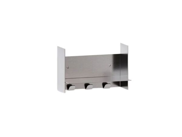 2_PLI_classic_hooks_30cm_INOX-WEB_1_1770219720378644300_0_no_bg.jpg