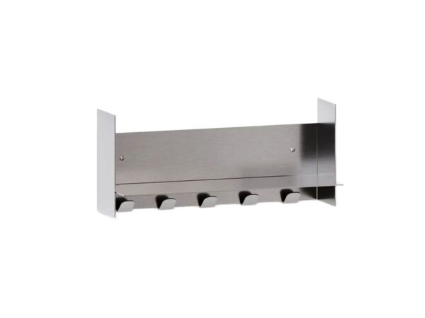 1_PLI_classic_hooks_45cm_INOX-WEB_1_1770219722664186400_0_no_bg.jpg