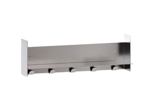 2_PLI_classic_hooks_60cm_INOX-WEB_1_1770219726933273600_0_no_bg.jpg