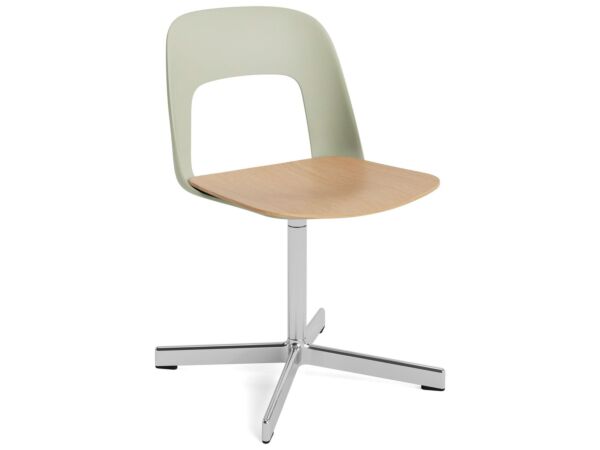 2_pastel green shell01.jpg
