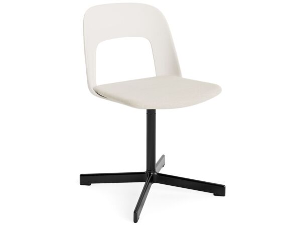 2_cream white shell01.jpg