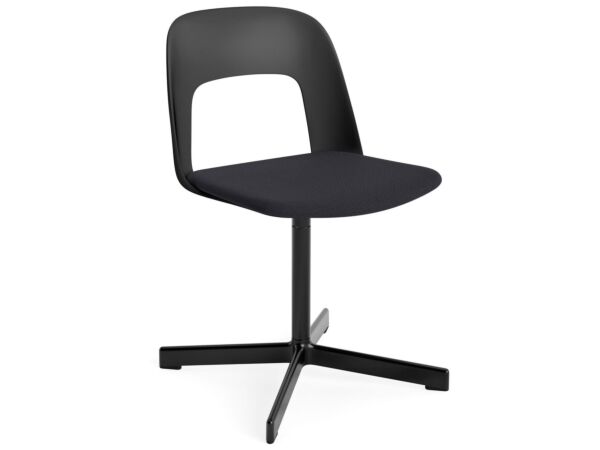 2_black shell01.jpg