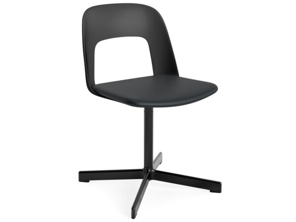 2_black shell02.jpg
