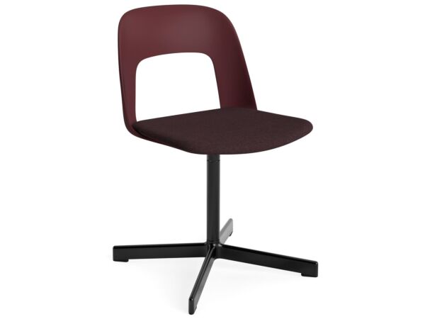 2_bordeaux shell01.jpg