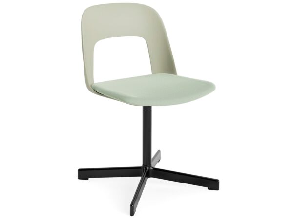 2_pastel green shell02.jpg