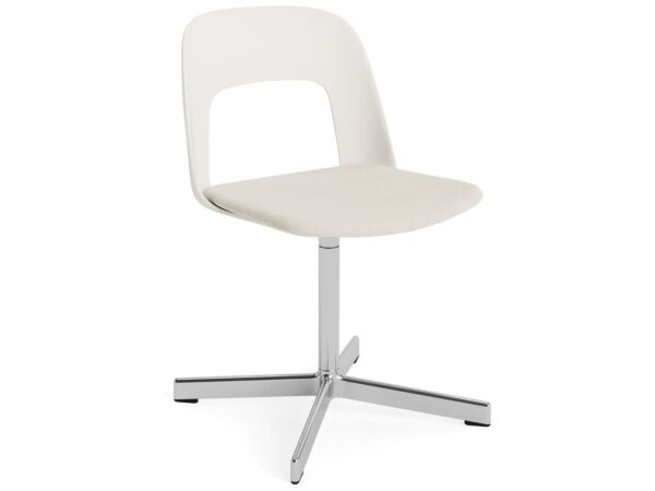 2_cream white shell.jpg