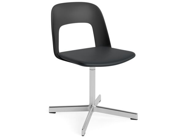2_black shell03.jpg