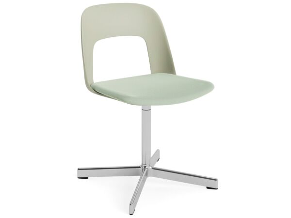 2_pastel green shell.jpg