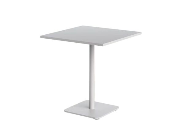 2_moka-outdoor-carre-gris_1_1770279800821066800_0_no_bg.jpg
