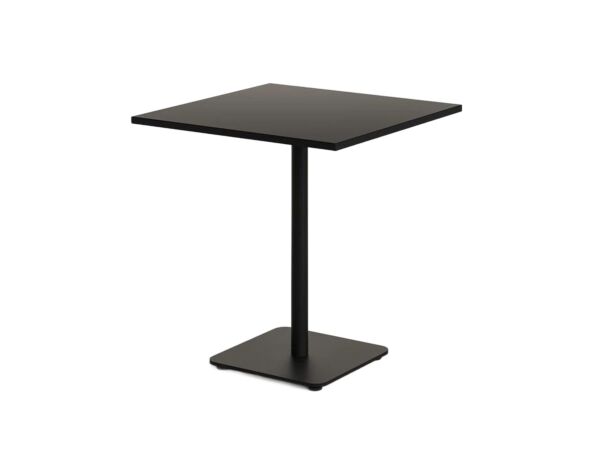 2_moka-outdoor-carre-noir_1_1770279805609916100_0_no_bg.jpg