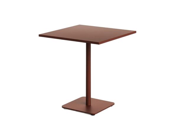 2_moka-outdoor-carre-rouge_1_1770279807959162900_0_no_bg.jpg