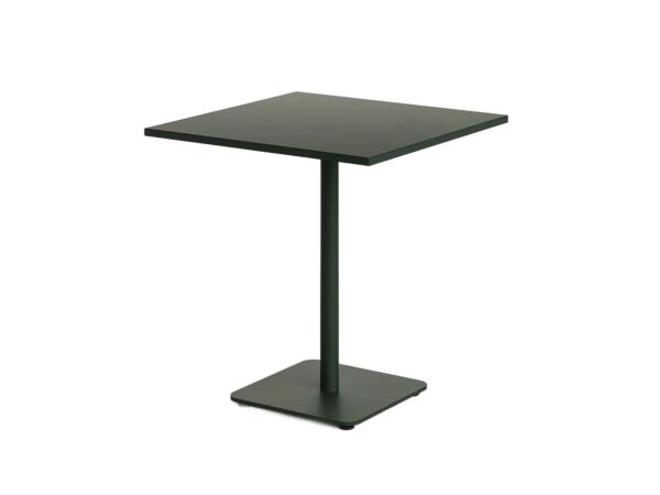 2_moka-outdoor-carre-vert_1_1770279811906389100_0_no_bg.jpg