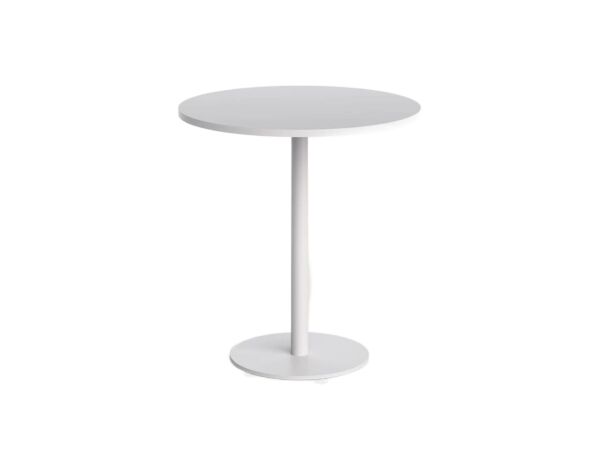 2_moka-outdoor-rond-gris_1_1770279815918457100_0_no_bg.jpg