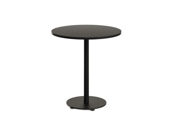 2_moka-outdoor-rond-noir_1_1770279818306036800_0_no_bg.jpg