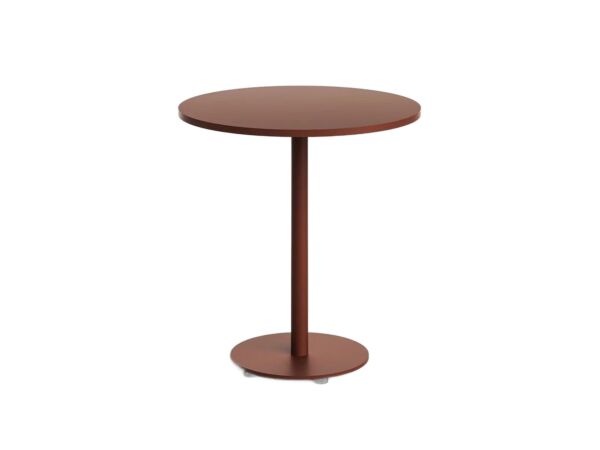 2_moka-outdoor-rond-rouge_1_1770279821406091000_0_no_bg.jpg
