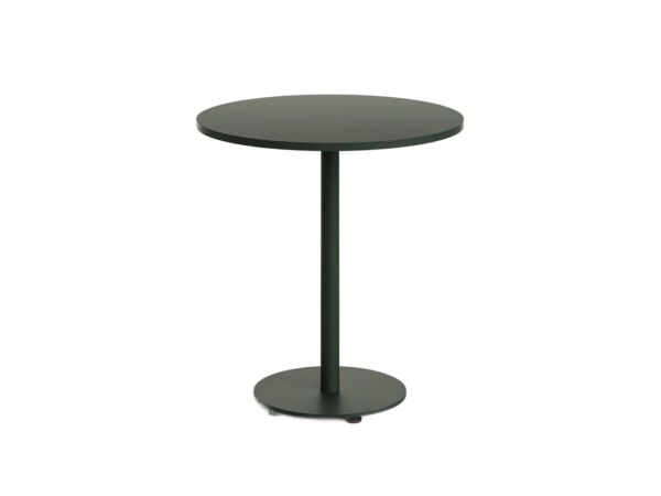 2_moka-outdoor-rond-vert_1_1770279822994311300_0_no_bg.jpg