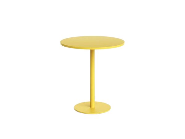 2_MokaTable_Round_Exterior_SY_V2_WEB-scaled_1_1770279825574430800_0_no_bg.jpg