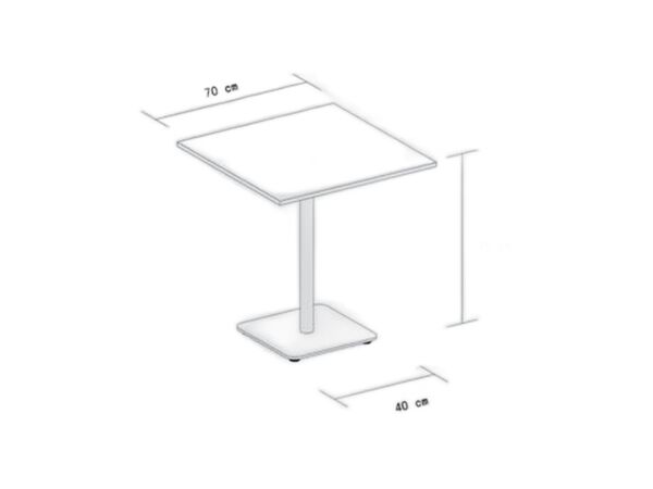 3_Design-sans-titre-2025-03-31T171524.538_1_1770279828041894800_0_no_bg.jpg