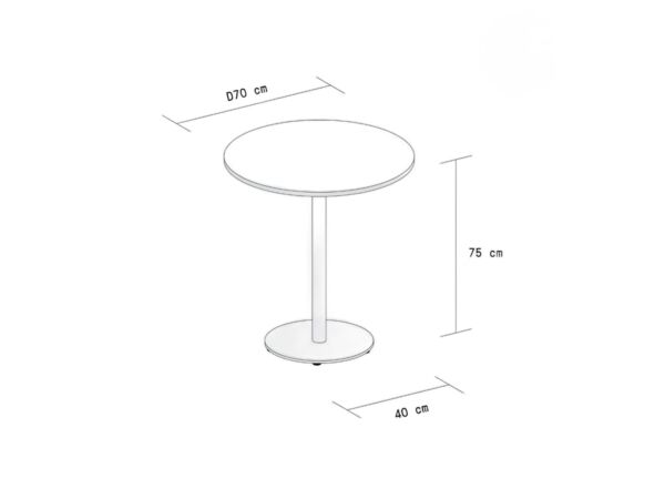 3_filaire-table-ronde_1_1770279831661181200_0_no_bg.jpg