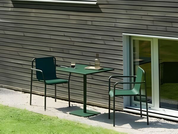 5_Tiptoe_Outdoor_2025_07_Web_1 (1).jpg
