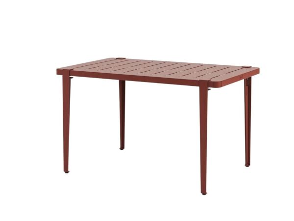 2_table-midi-130x80-brique.jpg
