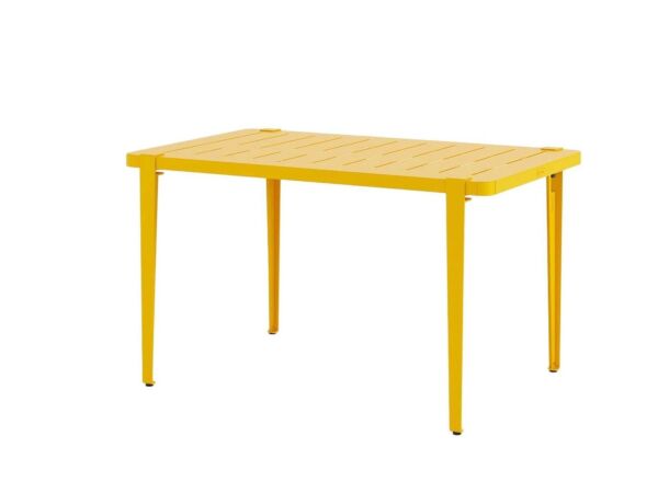 2_table-midi-130x80-jaunesoleil.jpg