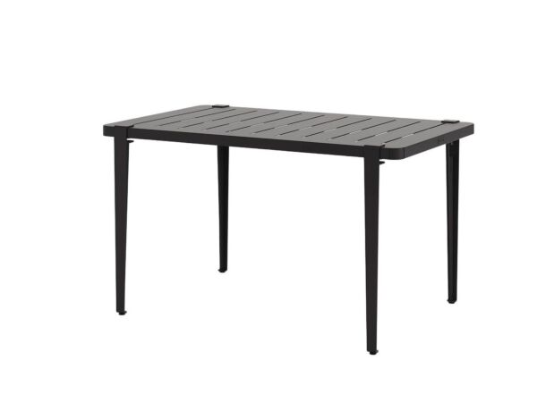 2_table-midi-130x80-noir.jpg
