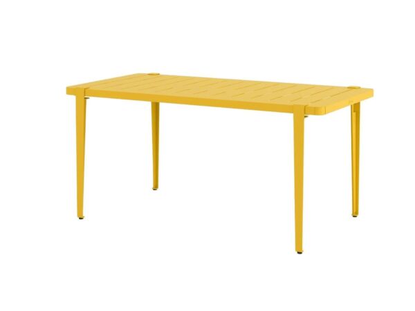 2_table-midi-160x80-jaunesoleil.jpg