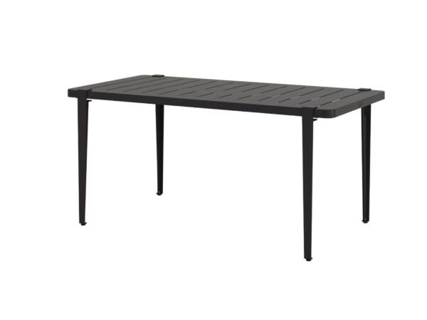 2_table-midi-160x80-noir.jpg