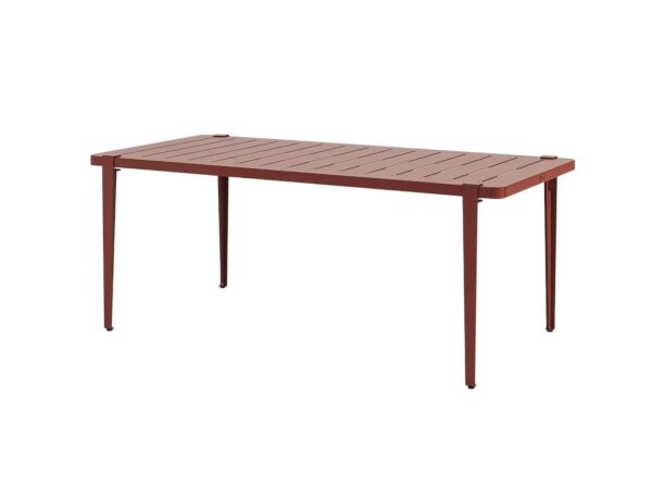 2_table-midi-190x90-brique.jpg