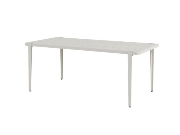 2_table-midi-190x90-griscraie.jpg