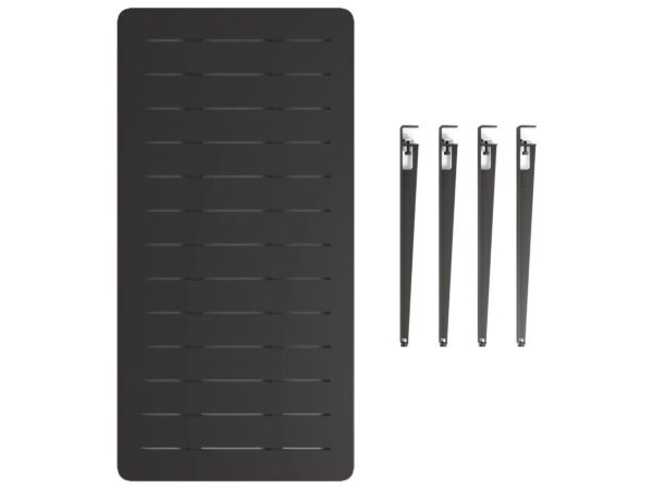 2_zVue-eclate-table-midi-noir.jpg