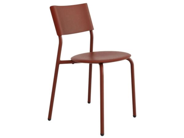 2_chaise-ssdr-midi-brique.jpg