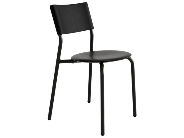 1_chaise-ssdr-midi-noir-1.jpg