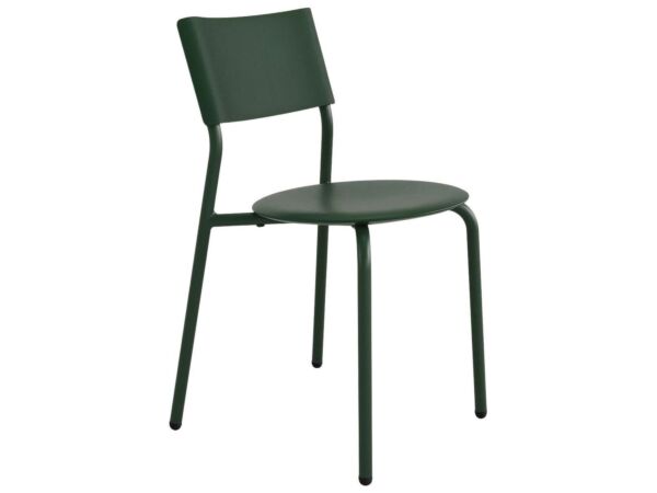 2_chaise-ssdr-midi-vertforet-1.jpg