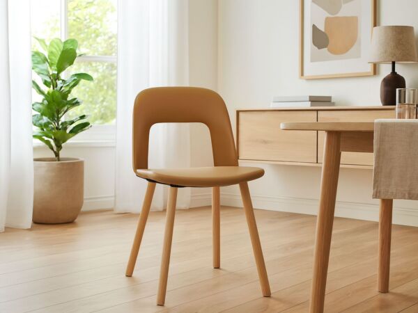 5_Layout Chair02.jpg