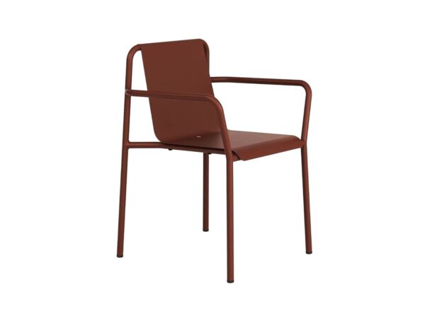 2_chaise-accoudoirs-panorama-front-rouge_1_1770285545073177400_0_no_bg.jpg