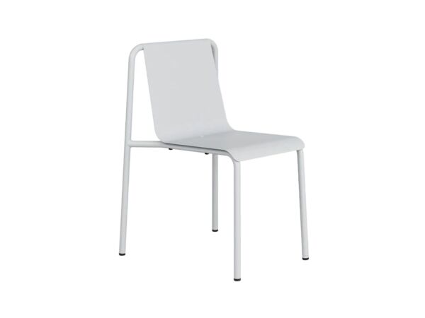 2_chaise-panorama-front-gris_1_1770285549922018000_0_no_bg.jpg
