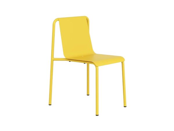 2_chaise-panorama-front-jaune_1_1770285552173584900_0_no_bg.jpg