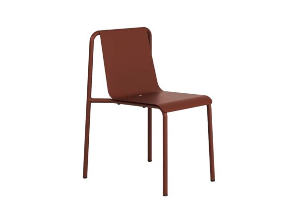2_chaise-panorama-front-rouge_1_1770285556597371300_0_no_bg.jpg