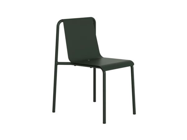 2_chaise-panorama-front-vert_1_1770285559022130300_0_no_bg.jpg