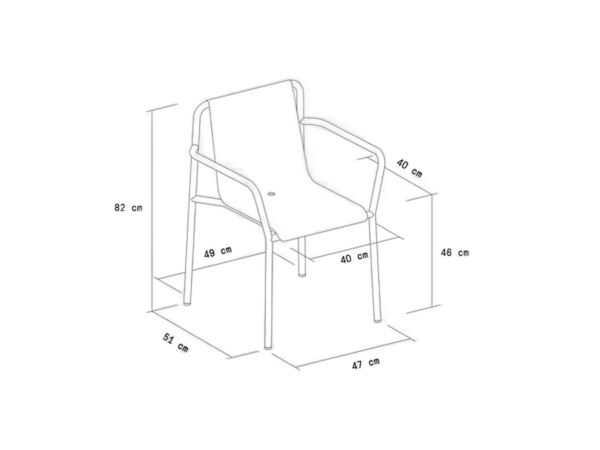 3_Schéma_chaise-avec-accoudoirs.jpg