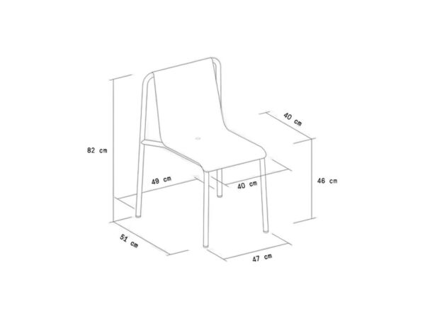 3_Schéma_chaise-sans-accoudoirs.jpg