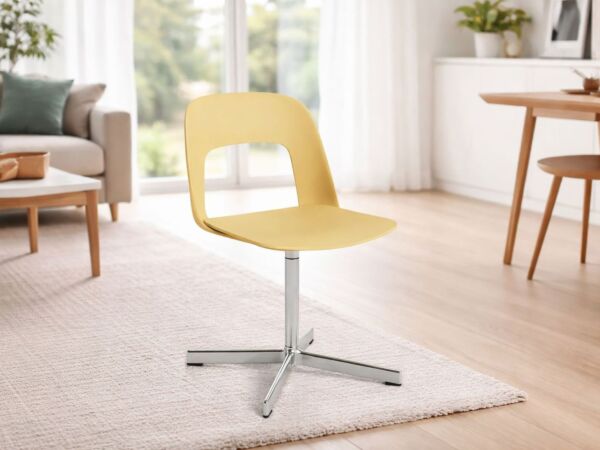 5_Layout Chair02.jpg